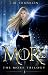 MORE (The MORE Trilogy)