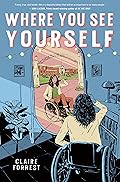 Where You See Yourself