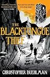 The Blacktongue T...