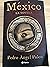 México: La novela
