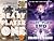 Ready Player One