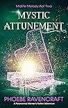 Mystic Attunement