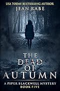 The Dead of Autumn