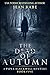 The Dead of Autumn (Piper B...