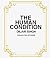 The Human Condition: Collec...