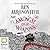 Amongst Our Weapons (Rivers of London, #9)