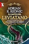 Il canto del Levi...