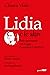 Lidia e le altre. Pari opportunità ieri e oggi: l'eredità di Lidia Poët