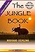 The Jungle Book: Nature Kid...