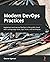 Modern DevOps Practices: Implement and secure DevOps in the public cloud with cutting-edge tools, tips, tricks, and techniques