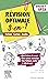 Révision optimale 3 en 1_ Semestre 1 IFSI by Julie Violet