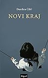 Novi kraj