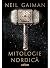 Mitologie nordică by Neil Gaiman Mitologie nordică by Neil Gaiman