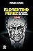 Florentino Pérez, el poder del palco
