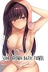 The Brown Bath To...