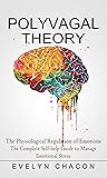Polyvagal Theory:...