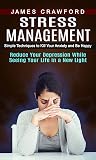 Stress Management...