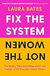 Fix the System, N...