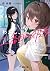 わたし、二番目の彼女でいいから。1 (Watashi, 2-banme no Kanojo de Ii kara #1)