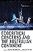 Ecocritical Concerns and the Australian Continent by Beate Neumeier