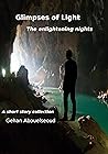 Glimpses of Light by Gehan Abouelseoud