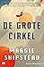 De grote cirkel
