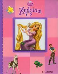 Zaplątani (#Seria z okienkiem)