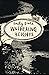 Wuthering Heights Illustrated