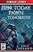 Heir Today, Pawn Tomorrow (The Good Guys, #2)