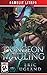 Dungeon Mauling (The Good Guys, #3)