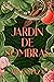 Jardín de Sombras