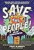 Save the People!: Halting H...