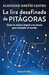 Book 1