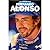 Fernando Alonso Des Asturies à Alpine
