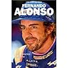 Fernando Alonso D...