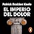 El Imperio del Dolor: La Historia secreta de la dinastía que reinó en la industria farmacéutica