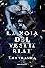 La noia del vestit blau