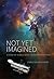Not Yet Imagined: A Study of Hubble Space Telescope Operations
