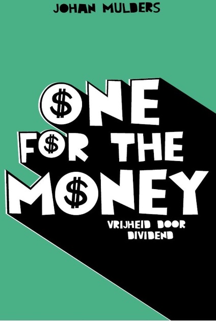 One for the money (Paperback)