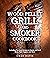 Wood Pellet Grill and Smoke...