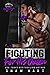 Fighting For His Queen by Shaw Hart