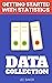 Data Collection (Getting Started With Statistics)