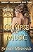 A Glimpse of Music (Sunlight and Shadows #3)