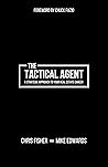 The Tactical Agen...