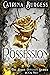 Possession by Catrina Burgess
