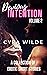 Devious Intention Volume 2 : A Collection of Erotic Short Stories