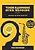 Tenor Sax Mind Mapping - Saxophone Fingering Made Easy by Paul Masterdon Tenor Sax Mind Mapping - Saxophone Fingering Made Easy by Paul Masterdon