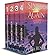 Single Again series Book 1-4