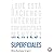 Superficiales: ¿Qué está haciendo Internet con nuestras mentes?