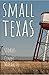 Small Texas